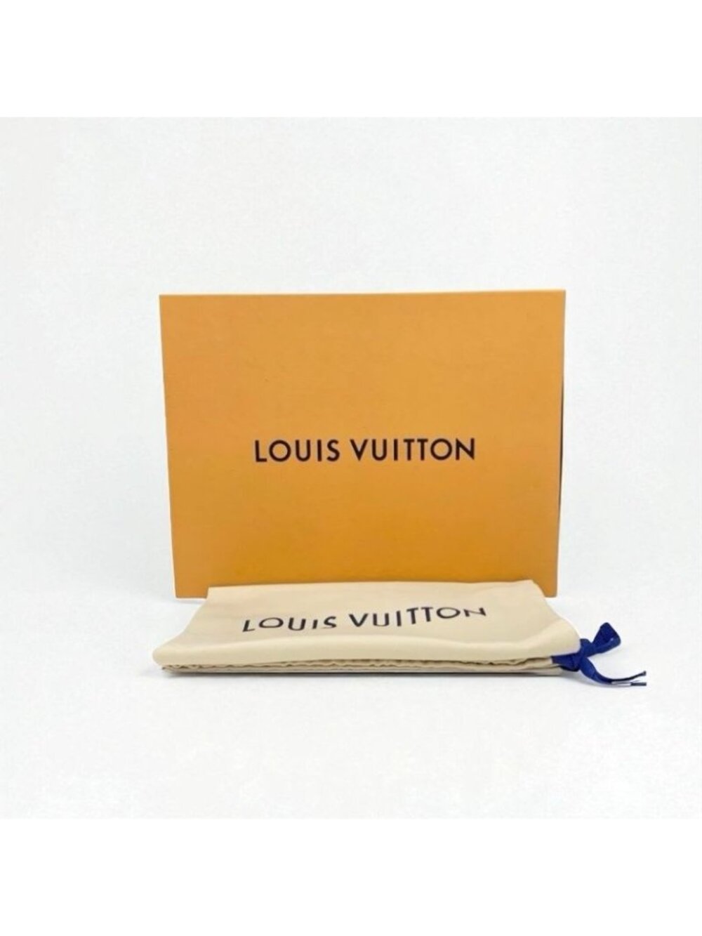 Louis Vuitton Laurie Line Boots Short Shoes Leather Patent Silver Black - Picture 10 of 10